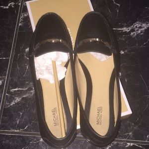 Michael Kors Loafers